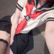 ヒメ日記 2025/05/01 20:22 投稿 れい 11チャンネル