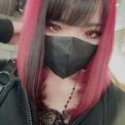 ヒメ日記 2025/05/18 22:19 投稿 れい 11チャンネル