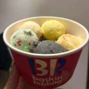 ヒメ日記 2025/05/23 17:35 投稿 れい 11チャンネル