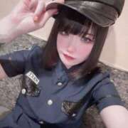 ヒメ日記 2025/06/07 18:02 投稿 れい 11チャンネル