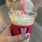 ヒメ日記 2025/07/10 18:43 投稿 れい 11チャンネル