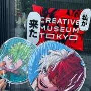 ヒメ日記 2025/07/27 08:24 投稿 れい 11チャンネル