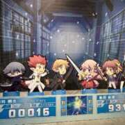 ヒメ日記 2025/07/30 13:45 投稿 れい 11チャンネル