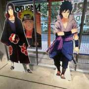 ヒメ日記 2025/08/02 00:41 投稿 れい 11チャンネル