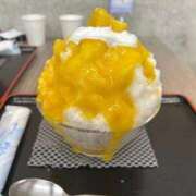 ヒメ日記 2025/09/06 19:02 投稿 れい 11チャンネル