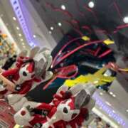 ヒメ日記 2025/09/13 14:30 投稿 れい 11チャンネル