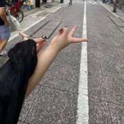 ヒメ日記 2025/09/20 17:35 投稿 れい 11チャンネル