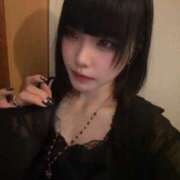 ヒメ日記 2025/09/26 17:27 投稿 れい 11チャンネル