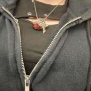 ヒメ日記 2025/10/09 16:15 投稿 れい 11チャンネル