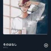 れい 🎧🧣 11チャンネル