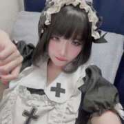 れい ✋ 11チャンネル