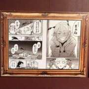 れい 🧊 11チャンネル