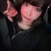 れい 🐾🐾 11チャンネル