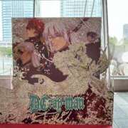 れい 🦋 11チャンネル