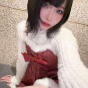 れい 🫶🍀.* 11チャンネル