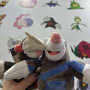 ヒメ日記 2025/12/30 11:30 投稿 れい 11チャンネル