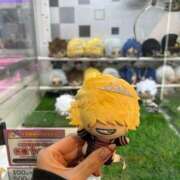 ヒメ日記 2026/02/08 01:52 投稿 れい 11チャンネル