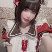 れい 🍫 11チャンネル