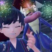 れい ⚡️💛⚡️🖤⚡️ 11チャンネル