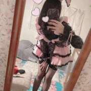 れい 🎀✨ 11チャンネル