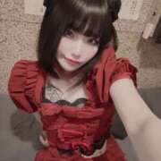 れい ⚡️o'ᆺ'o⚡️ 11チャンネル