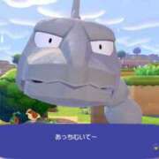 れい 🤕🤕 11チャンネル