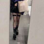 れい 🙏🏻💖 11チャンネル