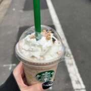 ヒメ日記 2026/04/24 16:38 投稿 れい 11チャンネル