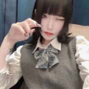 ヒメ日記 2026/06/15 16:21 投稿 れい 11チャンネル
