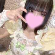 れい 🌼🌼🌼 11チャンネル
