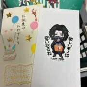 れい ⸜🌷︎⸝ 11チャンネル