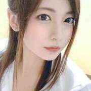 あかね☆究極美女電撃移籍☆ 大好評！コミコミプラン じゃむじゃむ