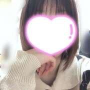 ヒメ日記 2025/03/19 23:31 投稿 みずき はちみつ