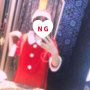 みずき 今年最後の出勤は…？ はちみつ