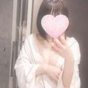 みずき 🈵枠💗🍫 はちみつ