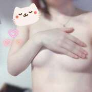 みずき 本日18時からです💝 はちみつ