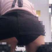 ヒメ日記 2025/11/12 21:45 投稿 さつき ギン妻パラダイス 十三店