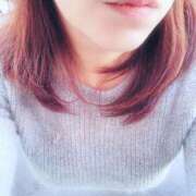 さつき (*^_^*) ギン妻パラダイス 十三店