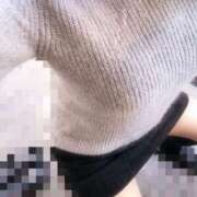 さつき ( ´ ▽ ` ) ギン妻パラダイス 十三店