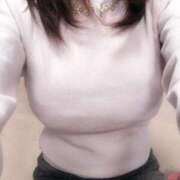 ヒメ日記 2026/03/29 11:31 投稿 さつき ギン妻パラダイス 十三店