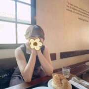 ヒメ日記 2025/11/25 12:23 投稿 カレン バニーコレクション秋田店