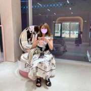 ヒメ日記 2025/11/26 07:43 投稿 カレン バニーコレクション秋田店