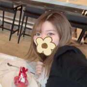 ヒメ日記 2025/11/26 21:43 投稿 カレン バニーコレクション秋田店