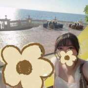 ヒメ日記 2025/11/28 18:23 投稿 カレン バニーコレクション秋田店