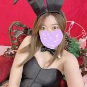 ヒメ日記 2025/11/28 21:33 投稿 カレン バニーコレクション秋田店