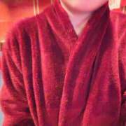 ヒメ日記 2025/11/30 00:43 投稿 カレン バニーコレクション秋田店