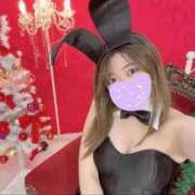 ヒメ日記 2025/11/30 16:53 投稿 カレン バニーコレクション秋田店