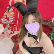 ヒメ日記 2025/12/01 20:43 投稿 カレン バニーコレクション秋田店