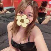 ヒメ日記 2025/12/02 07:43 投稿 カレン バニーコレクション秋田店