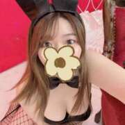 ヒメ日記 2025/12/02 09:13 投稿 カレン バニーコレクション秋田店